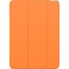 iPad Air (5th and 4th gen) Symmetry Series 360 Elite Case Vitamin C (Orange) | OtterBox iPad Cases