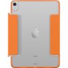 iPad Air (5th and 4th gen) Symmetry Series 360 Elite Case Vitamin C (Orange) | OtterBox iPad Cases