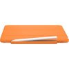 iPad Air (5th and 4th gen) Symmetry Series 360 Elite Case Vitamin C (Orange) | OtterBox iPad Cases