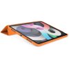 iPad Air (5th and 4th gen) Symmetry Series 360 Elite Case Vitamin C (Orange) | OtterBox iPad Cases