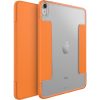 iPad Air (5th and 4th gen) Symmetry Series 360 Elite Case Vitamin C (Orange) | OtterBox iPad Cases