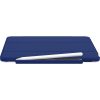 iPad Air (5th and 4th gen) Symmetry Series 360 Elite Case Yale Blue (Blue / Clear) | OtterBox iPad Cases