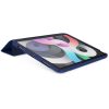 iPad Air (5th and 4th gen) Symmetry Series 360 Elite Case Yale Blue (Blue / Clear) | OtterBox iPad Cases