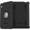 iPad mini (6th gen) Defender Series Case Black | OtterBox iPad Cases