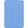 iPad mini (6th gen) Symmetry Series 360 Elite Case Bell Bottom (Blue) | OtterBox iPad Cases