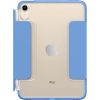 iPad mini (6th gen) Symmetry Series 360 Elite Case Bell Bottom (Blue) | OtterBox iPad Cases