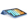 iPad mini (6th gen) Symmetry Series 360 Elite Case Bell Bottom (Blue) | OtterBox iPad Cases