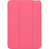 iPad mini (6th gen) Symmetry Series 360 Elite Case Rouge Powder (Pink) | OtterBox iPad Cases