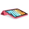 iPad mini (6th gen) Symmetry Series 360 Elite Case Rouge Powder (Pink) | OtterBox iPad Cases