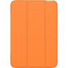 iPad mini (6th gen) Symmetry Series 360 Elite Case Vitamin C (Orange) | OtterBox iPad Cases