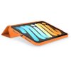 iPad mini (6th gen) Symmetry Series 360 Elite Case Vitamin C (Orange) | OtterBox iPad Cases