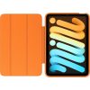 iPad mini (6th gen) Symmetry Series 360 Elite Case Vitamin C (Orange) | OtterBox iPad Cases