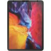 iPad Pro 11-inch (4th gen and 3rd gen) and iPad Air (5th and 4th gen) Amplify Glass Screen Protector  | OtterBox iPad Cases