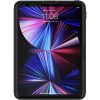 iPad Pro 11-inch (4th gen/3rd gen/2nd gen/1st gen) Defender Series Case Black | OtterBox iPad Cases