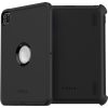 iPad Pro 11-inch (4th gen/3rd gen/2nd gen/1st gen) Defender Series Case Black | OtterBox iPad Cases