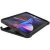 iPad Pro 11-inch (4th gen/3rd gen/2nd gen/1st gen) Defender Series Case Black | OtterBox iPad Cases