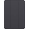 iPad Pro 11-inch (4th gen/3rd gen/2nd gen/1st gen) Symmetry Series 360 Elite Scholar Grey (Dark Grey / Clear) | OtterBox iPad Cases