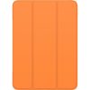 iPad Pro 11-inch (4th gen/3rd gen/2nd gen/1st gen) Symmetry Series 360 Elite Vitamin C (Orange) | OtterBox iPad Cases