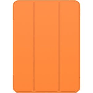 iPad Pro 11-inch (4th gen/3rd gen/2nd gen/1st gen) Symmetry Series 360 Elite Vitamin C (Orange) | OtterBox iPad Cases