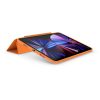 iPad Pro 11-inch (4th gen/3rd gen/2nd gen/1st gen) Symmetry Series 360 Elite Vitamin C (Orange) | OtterBox iPad Cases