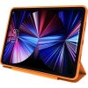 iPad Pro 11-inch (4th gen/3rd gen/2nd gen/1st gen) Symmetry Series 360 Elite Vitamin C (Orange) | OtterBox iPad Cases