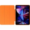 iPad Pro 11-inch (4th gen/3rd gen/2nd gen/1st gen) Symmetry Series 360 Elite Vitamin C (Orange) | OtterBox iPad Cases