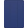 iPad Pro 11-inch (4th gen/3rd gen/2nd gen/1st gen) Symmetry Series 360 Elite Yale Blue (Blue / Clear) | OtterBox iPad Cases