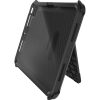 iPad Pro 11-inch (M4) Defender Series Case Black | OtterBox iPad Cases