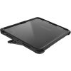 iPad Pro 11-inch (M4) Defender Series Case Black | OtterBox iPad Cases