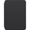 iPad Pro 11-inch (M4) Statement Series Studio Case Moonlit Ash (Grey) | OtterBox iPad Cases