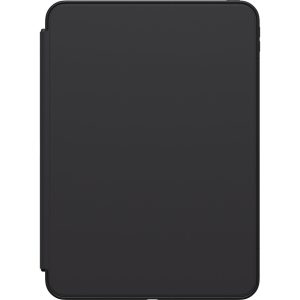 iPad Pro 11-inch (M4) Statement Series Studio Case Moonlit Ash (Grey) | OtterBox iPad Cases