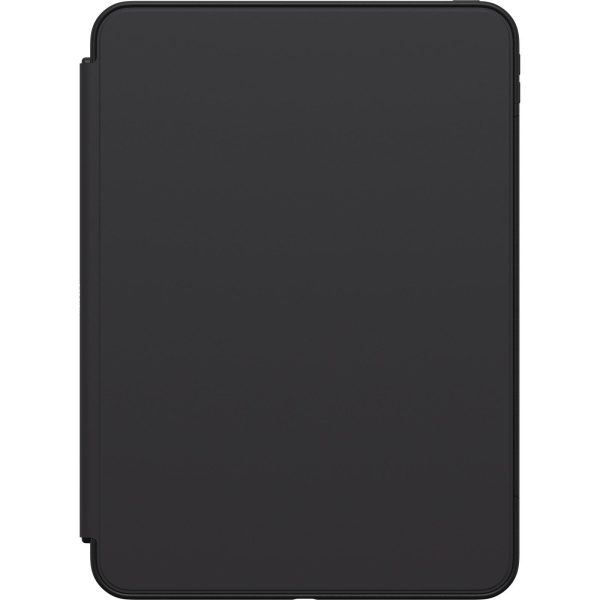 iPad Pro 11-inch (M4) Statement Series Studio Case Moonlit Ash (Grey) | OtterBox iPad Cases