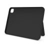 iPad Pro 11-inch (M4) Statement Series Studio Case Moonlit Ash (Grey) | OtterBox iPad Cases