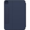 iPad Pro 11-inch (M4) Statement Series Studio Case Ocean Abyss (Blue) | OtterBox iPad Cases