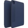 iPad Pro 11-inch (M4) Statement Series Studio Case Ocean Abyss (Blue) | OtterBox iPad Cases