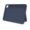 iPad Pro 11-inch (M4) Statement Series Studio Case Ocean Abyss (Blue) | OtterBox iPad Cases