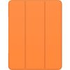 iPad Pro 12.9-inch (6th gen and 5th gen) Symmetry Series 360 Elite Vitamin C (Orange) | OtterBox iPad Cases