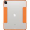 iPad Pro 12.9-inch (6th gen and 5th gen) Symmetry Series 360 Elite Vitamin C (Orange) | OtterBox iPad Cases