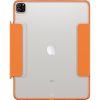 iPad Pro 12.9-inch (6th gen and 5th gen) Symmetry Series 360 Elite Vitamin C (Orange) | OtterBox iPad Cases