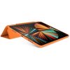 iPad Pro 12.9-inch (6th gen and 5th gen) Symmetry Series 360 Elite Vitamin C (Orange) | OtterBox iPad Cases