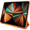 iPad Pro 12.9-inch (6th gen and 5th gen) Symmetry Series 360 Elite Vitamin C (Orange) | OtterBox iPad Cases