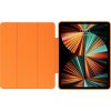 iPad Pro 12.9-inch (6th gen and 5th gen) Symmetry Series 360 Elite Vitamin C (Orange) | OtterBox iPad Cases