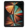 iPad Pro 12.9-inch (6th gen/5th gen/4th gen/3rd gen) Defender Series Case Black | OtterBox iPad Cases