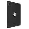 iPad Pro 12.9-inch (6th gen/5th gen/4th gen/3rd gen) Defender Series Case Black | OtterBox iPad Cases