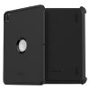 iPad Pro 12.9-inch (6th gen/5th gen/4th gen/3rd gen) Defender Series Case Black | OtterBox iPad Cases