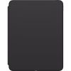 iPad Pro 13-inch (M4) Statement Series Studio Case Moonlit Ash (Grey) | OtterBox iPad Cases