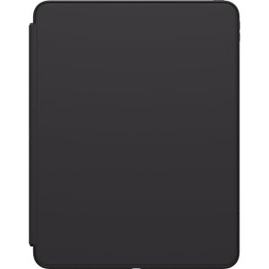 iPad Pro 13-inch (M4) Statement Series Studio Case Moonlit Ash (Grey) | OtterBox iPad Cases