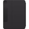 iPad Pro 13-inch (M4) Statement Series Studio Case Moonlit Ash (Grey) | OtterBox iPad Cases