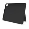 iPad Pro 13-inch (M4) Statement Series Studio Case Moonlit Ash (Grey) | OtterBox iPad Cases