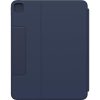 iPad Pro 13-inch (M4) Statement Series Studio Case Ocean Abyss (Blue) | OtterBox iPad Cases